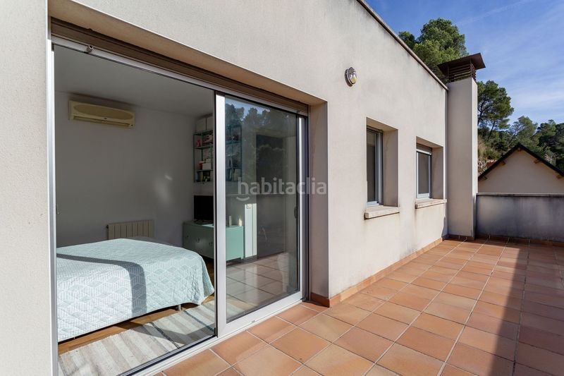 Foto af2c3b68-7d35-4ccb-83d6-da5ff5663d95. Casa amb aparcament piscina a Vallirana
