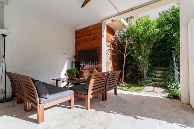 Foto b37f00cb-1506-4b8f-8be1-0166144d600e. Casa amb aparcament piscina a Vallirana