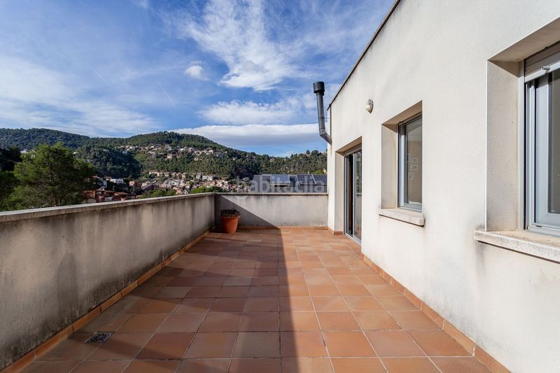 Foto bde49812-676f-4129-a2b6-c1d102ba06eb. Casa amb aparcament piscina a Vallirana