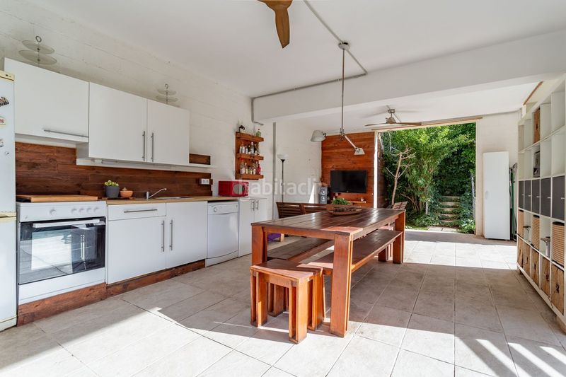 Foto ccb04fb3-801d-4714-a442-5d0e7d126399. Casa amb aparcament piscina a Vallirana