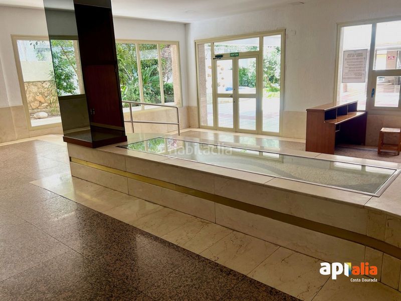 Foto 1bc66d76-4c16-47ef-af9d-3968a725ba5a. Apartament amb calefacció piscina a Mar i Camp - Platja dels Capellans Salou