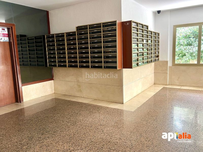 Foto 40487bf8-0edd-40be-9d05-8a84c3725805. Apartament amb calefacció piscina a Mar i Camp - Platja dels Capellans Salou