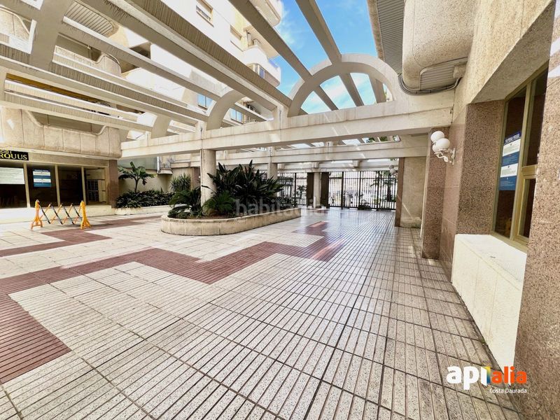 Foto 49e9c5b3-6c2e-48de-9d1e-b5611b5cd4f5. Apartament amb calefacció piscina a Mar i Camp - Platja dels Capellans Salou