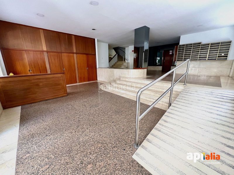 Foto 9aad1ca8-9663-4bd7-86a1-2e2a349a5c61. Apartament amb calefacció piscina a Mar i Camp - Platja dels Capellans Salou