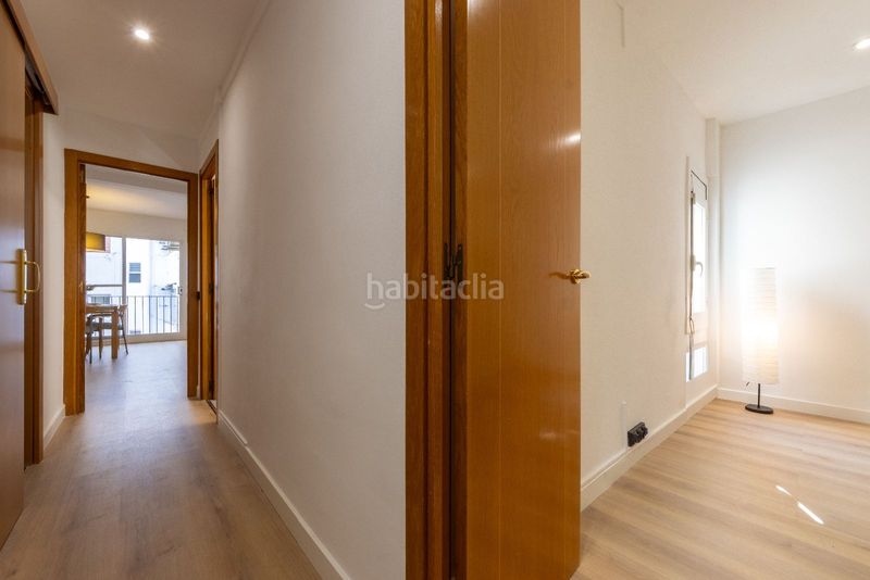 Foto 02d9bc21-dd85-4a22-8819-37768d28b0e5. Pis a Eixample Tarragona