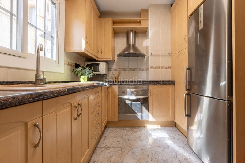 Foto 1c520ac7-44e1-407d-9aba-85d9e3790396. Pis a Eixample Tarragona