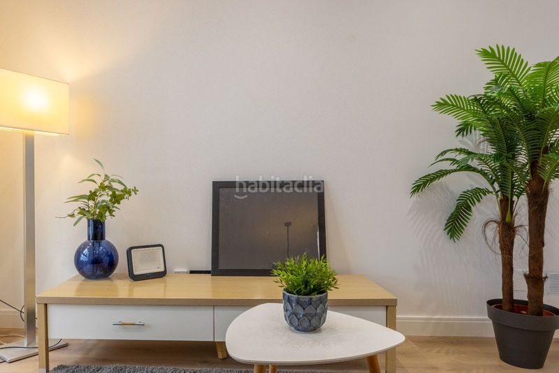 Foto 212720e7-6ba0-46e5-9403-09679c861d20. Pis a Eixample Tarragona