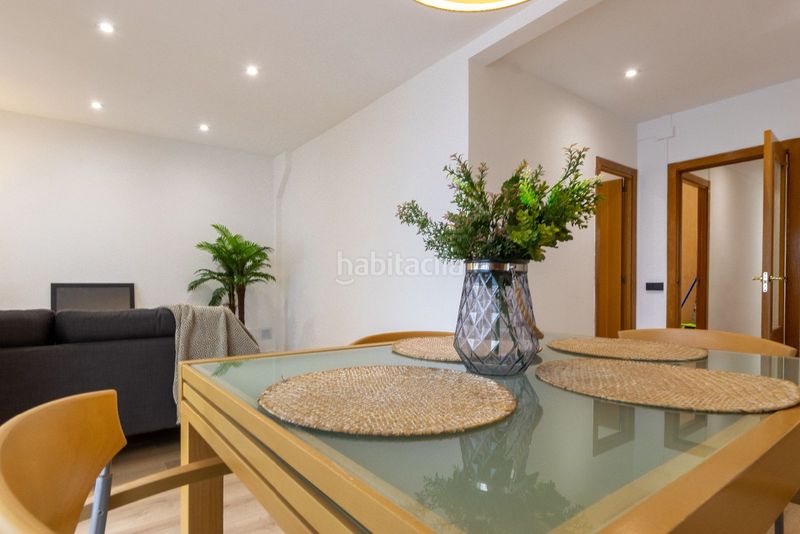 Foto 26269892-a929-4e8c-91f2-a05d853a6683. Pis a Eixample Tarragona