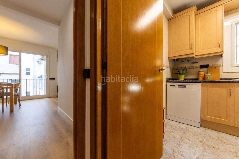 Foto 27f51019-5e7b-4475-ac69-6c3cc51c5c9b. Pis a Eixample Tarragona