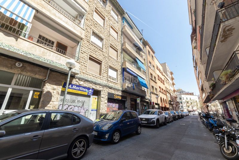 Foto 51ebf3de-9877-445d-ba56-3aae19e0584e. Pis a Eixample Tarragona