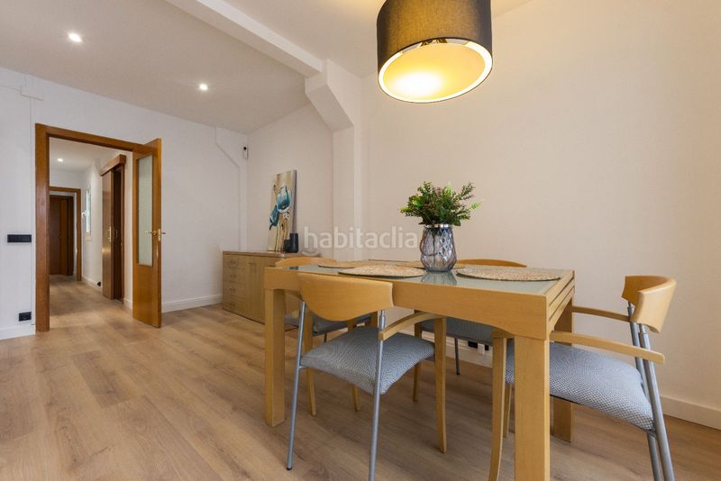 Foto 890af649-6799-47cc-a4f6-0c12f36cae2b. Pis a Eixample Tarragona