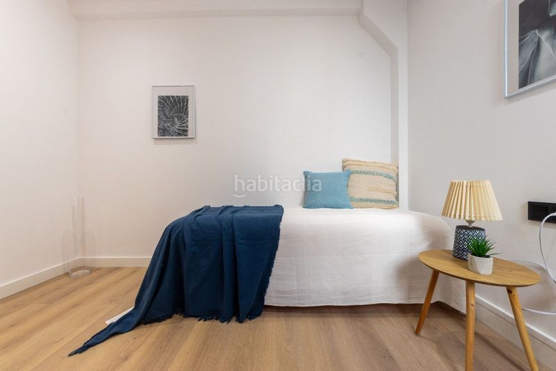 Foto 92e58090-1081-49d5-b84a-996bfaa85839. Pis a Eixample Tarragona