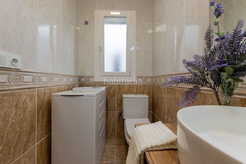 Foto 95d25fdb-e358-4e4f-bec1-1c2f6ffd579a. Pis a Eixample Tarragona