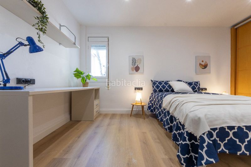 Foto abbc669a-689f-47f0-9a5b-83455928775c. Pis a Eixample Tarragona