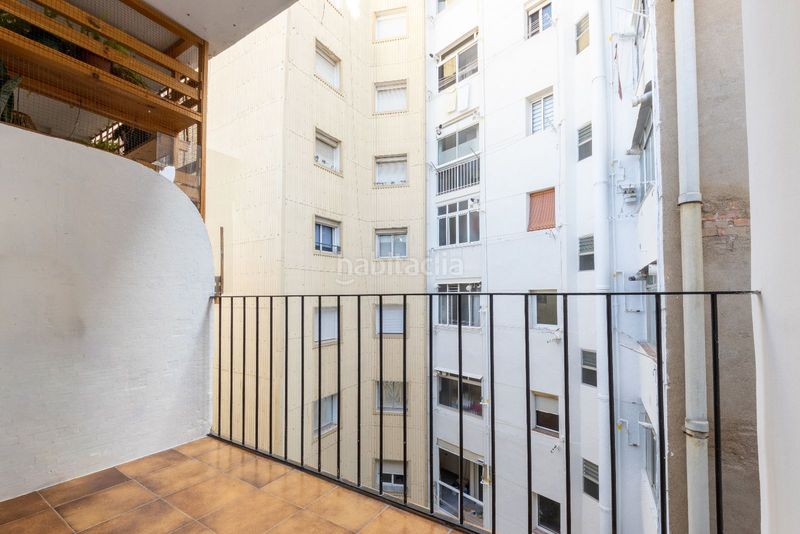 Foto ae86bc12-a1c1-464f-a908-56a561bd9258. Pis a Eixample Tarragona