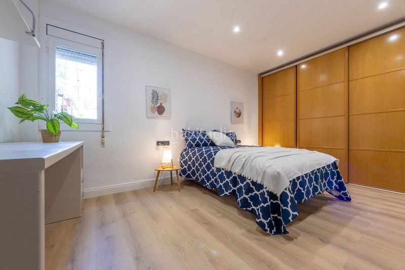 Foto cb96a272-ba29-4a1e-9cde-9e2061ae0da0. Pis a Eixample Tarragona