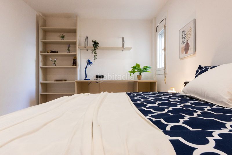 Foto d50fe67e-d20f-48cd-b5f6-2655bb1c183c. Pis a Eixample Tarragona