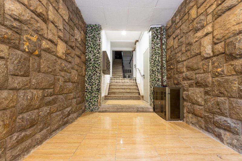 Foto d79b525a-0e37-4274-a439-43d6574492ca. Pis a Eixample Tarragona