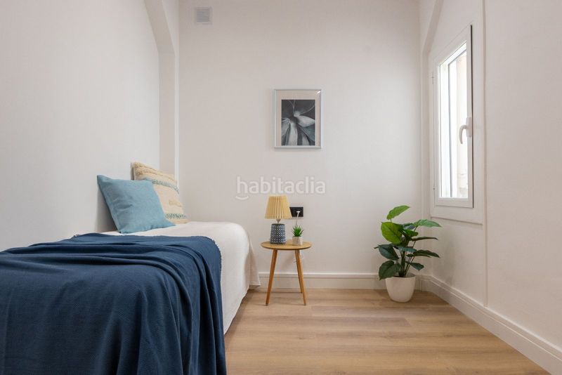 Foto d9222743-c944-4bda-9ef5-1436819bf207. Pis a Eixample Tarragona