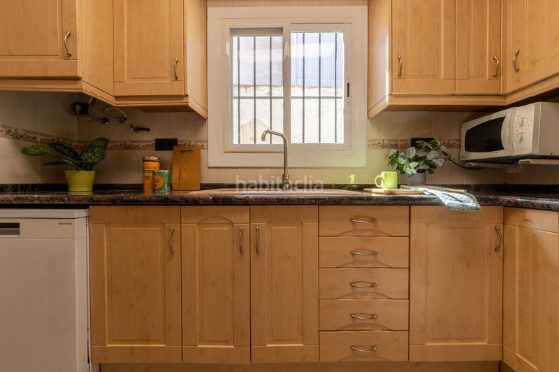 Foto ea84e143-fb7a-4515-acdf-3e7ba46dc294. Pis a Eixample Tarragona