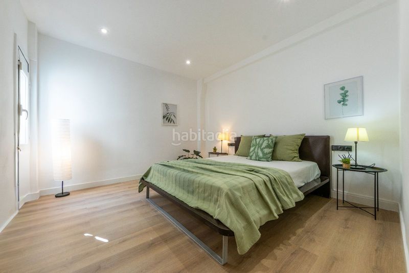 Foto eb9ad22c-dc21-4c21-95ee-972736e1a248. Pis a Eixample Tarragona