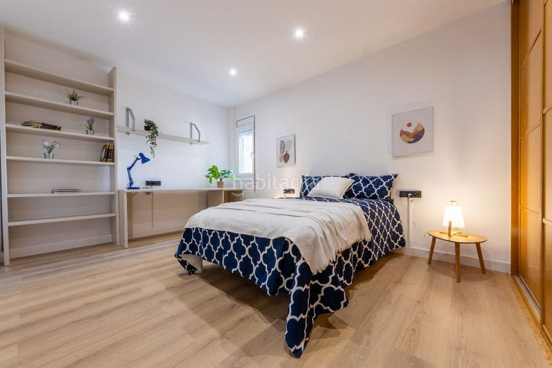 Foto edfa04f6-4a34-4cd1-8ab2-0b57598c5021. Pis a Eixample Tarragona