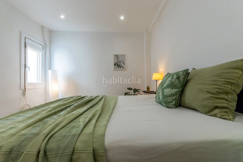 Foto ee0ff8c5-ad2b-4282-a026-aaa506af292d. Pis a Eixample Tarragona