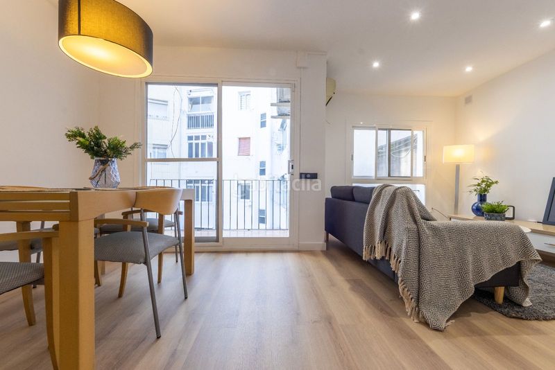 Foto f11c344e-45e4-4ee9-b852-3b121a5b5ebc. Pis a Eixample Tarragona