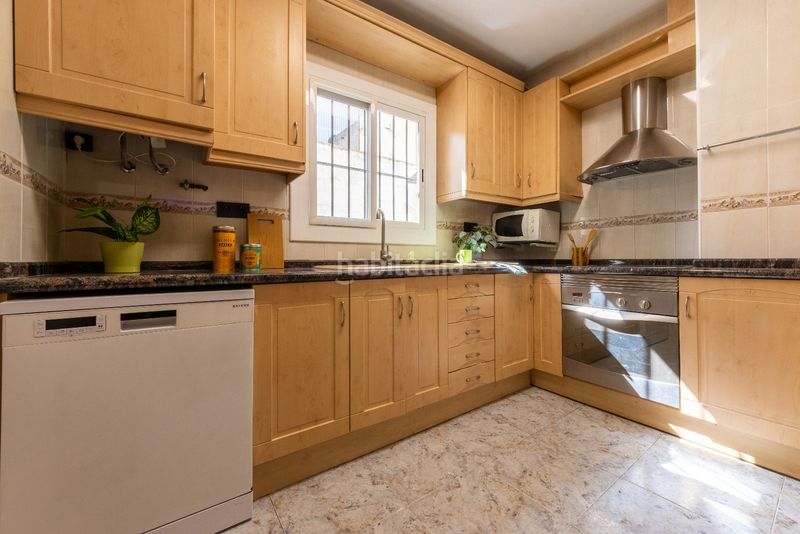 Foto f25b4f65-4499-486a-b6a9-3806d276f13f. Pis a Eixample Tarragona