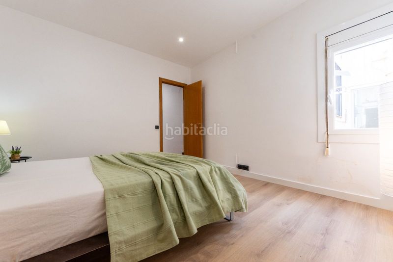 Foto f5e5c2a8-6aac-4b64-967c-25ce6fef1df0. Pis a Eixample Tarragona