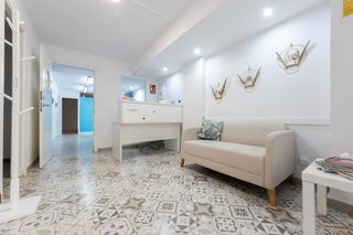 Miete Geschäftsraum  Estanislau figueres 19. Local con proyección en el centro de tarragona