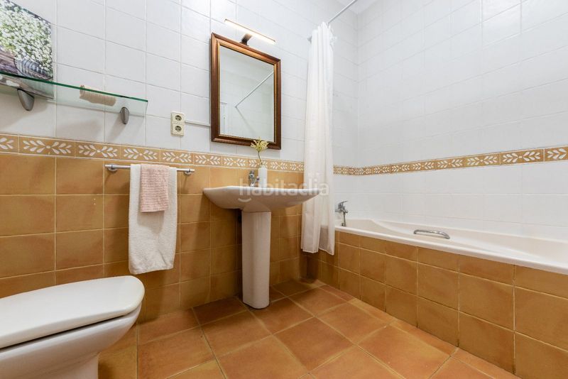 Foto 147b1e19-41aa-4be3-bcb6-8c69662c13ee. Etagenwohnung mit heizung in Eixample Tarragona