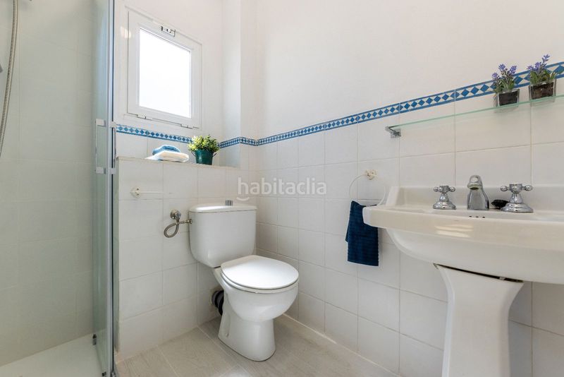 Foto 30557a85-6854-44ca-b1dd-8f61e08a8eee. Etagenwohnung mit heizung in Eixample Tarragona