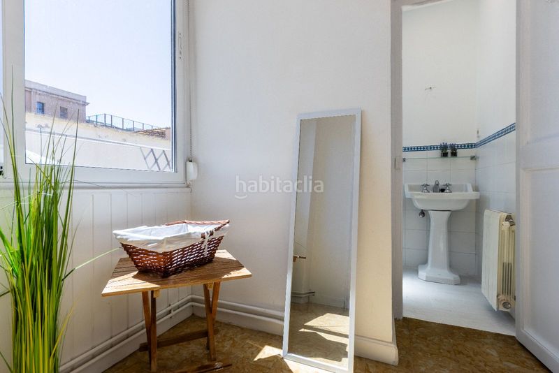 Foto 40bf84cb-dca9-4405-a6e9-63da4a73f6b7. Etagenwohnung mit heizung in Eixample Tarragona