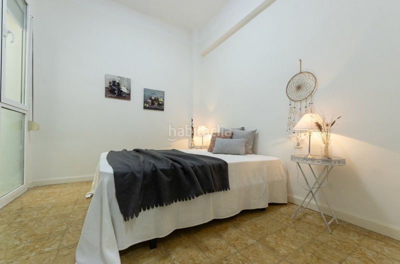 Foto 43d01dc3-99ac-4301-acda-07f1bdab4cd2. Etagenwohnung mit heizung in Eixample Tarragona