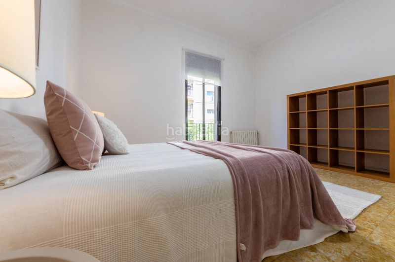 Foto 479b8482-2413-4672-ad6c-f7af62c48483. Etagenwohnung mit heizung in Eixample Tarragona