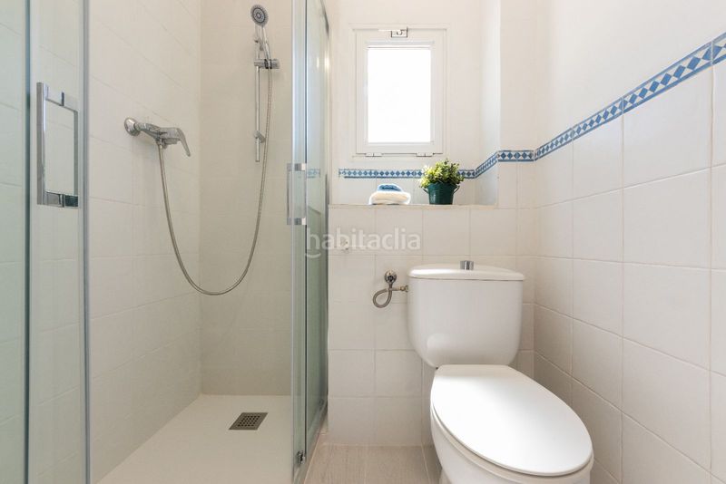 Foto 4dadb844-49a5-452d-80d5-0f3feb29a22e. Etagenwohnung mit heizung in Eixample Tarragona