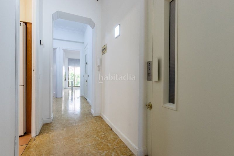 Foto 60473342-29ae-493c-ac92-07350be5fb1a. Etagenwohnung mit heizung in Eixample Tarragona