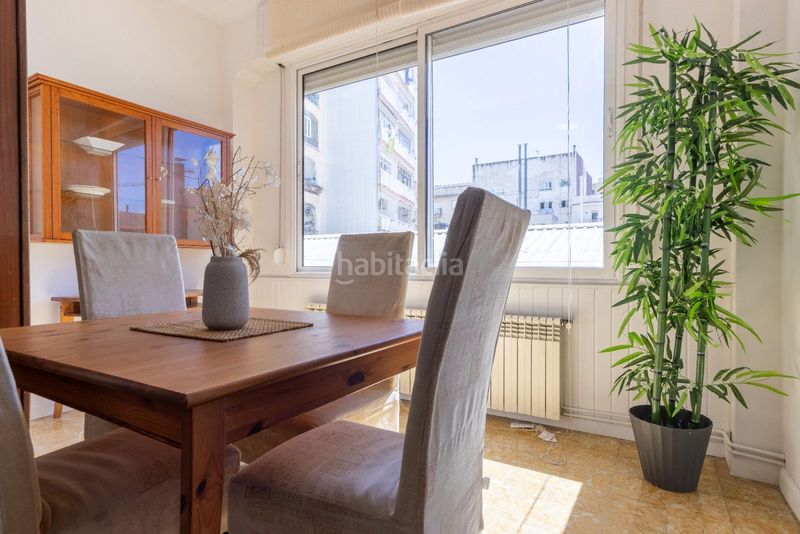Foto 7155c84e-c8a9-4601-8136-0a550048892e. Etagenwohnung mit heizung in Eixample Tarragona