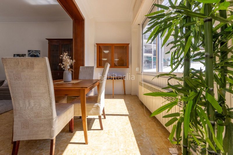 Foto 7e638519-39cd-48bd-a972-9fae6edcc2bd. Etagenwohnung mit heizung in Eixample Tarragona