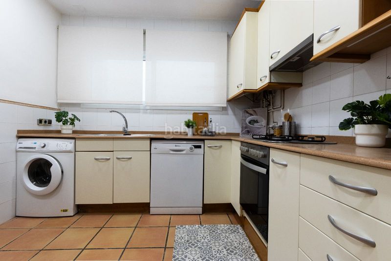 Foto 861ee711-f0b9-4369-b334-a5480af4f1f4. Etagenwohnung mit heizung in Eixample Tarragona