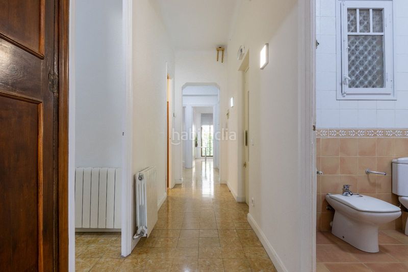 Foto 87e4b359-acf6-485e-84b8-934713e67d03. Etagenwohnung mit heizung in Eixample Tarragona