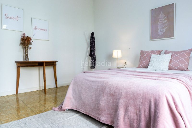 Foto 9fc4bb15-c4d3-4e34-9c9b-b279b404cca0. Etagenwohnung mit heizung in Eixample Tarragona
