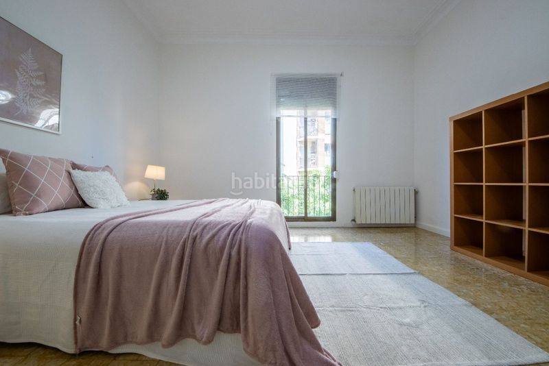 Foto 9fe058af-71ad-453f-aaed-e283c8cc4823. Etagenwohnung mit heizung in Eixample Tarragona