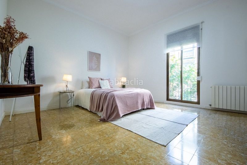 Foto aa63b349-7815-4e25-ae87-23651298a4b1. Etagenwohnung mit heizung in Eixample Tarragona
