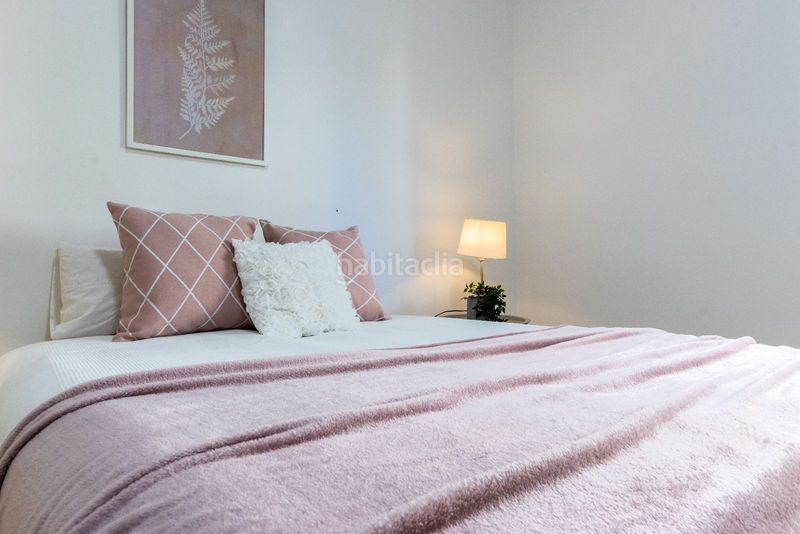 Foto d8caa1c7-bd5e-4a14-9e92-3a5ac87d095b. Etagenwohnung mit heizung in Eixample Tarragona