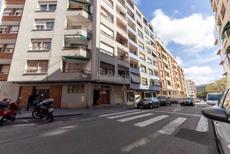 Foto ca35f27a-de5e-4098-b6fc-963cfe84bb9b. Local comercial a Nou Eixample Sud Tarragona