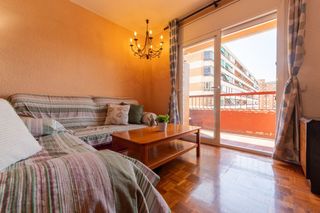 Appartement à Equador 0