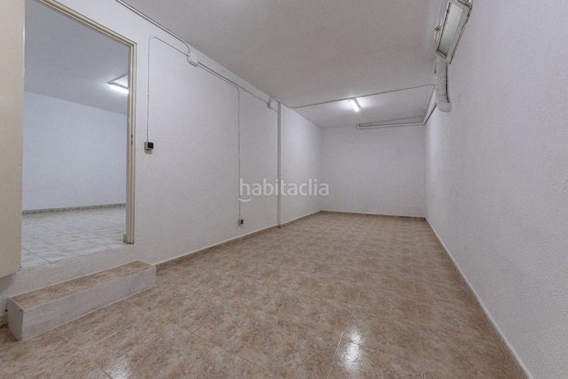 Foto 0018a916-3854-47c3-a09f-7e72200bdef4. Pis a isaac albeniz 79 a Urbanitzacions de Llevant Tarragona