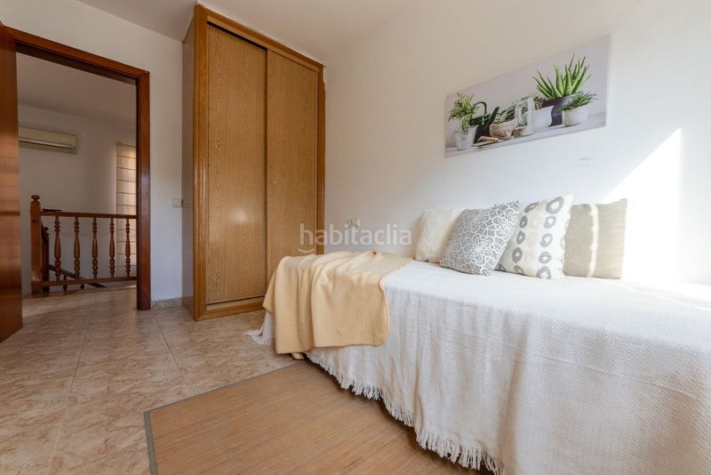 Foto 006f1c15-c0ed-4e9c-868b-32badbdd5a6d. Pis a isaac albeniz 79 a Urbanitzacions de Llevant Tarragona